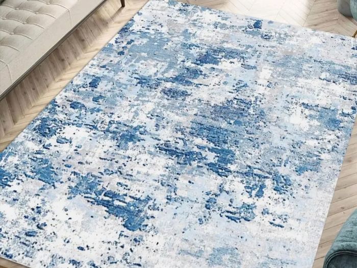 Gorgeous mat