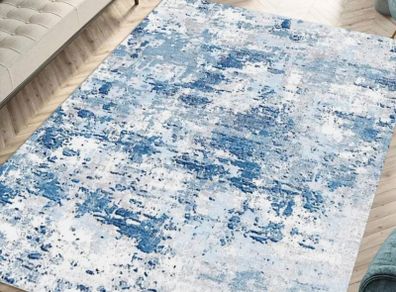 Gorgeous mat