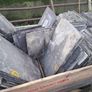Roof Tiles & Bluebangor Slates Image 7