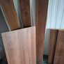 Kitchen boards Image 3