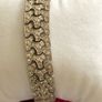 bracelet Image 2