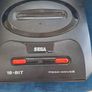 saga mega drive Image 2