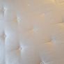 Superking mattress. Opened for display Image 8