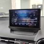 CARLAY Mazda 2 Demio Or Any Other Mazda Radio Image 5