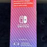 Nintendo switch Image 4