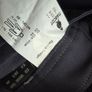 work bottoms Image 2