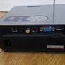 Epson EMP-765 Compact 3LCD Projector Image 3