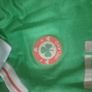 Ireland football jersey Image 5