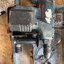 bosch 24v hammer drill Image 5