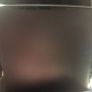 samsung HTX 250 subwoofer speaker Image 2