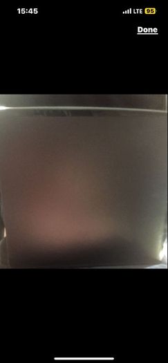 samsung HTX 250 subwoofer speaker