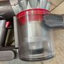Dyson V8 Image 9