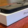 Iphone 13 Image 6