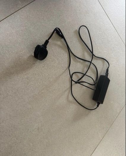 Hoverboard