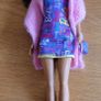 Barbie dolls - different styles Image 7