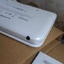 Nintendo 3DS  XL  Online Free Game Shop Boxed Check Description VGC Handheld Image 9
