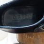 mens shoes Image 4