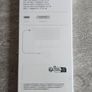 Apple USB-C to MagSafe 3 Cable (2m) Image 2