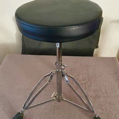 Drum Stool - Perfect condition