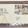 Collection of 38 Stamp First Day Covers, 1872-75 housed in Royal Mail small album with good range and including definitive values plus regionals. 38 images of contents Image 10