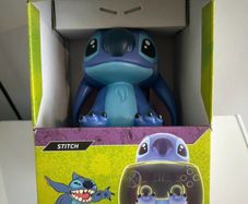 Disney Stitch Phone or controller holder