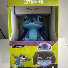 Disney Stitch Phone or controller holder