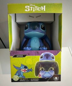 Disney Stitch Phone or controller holder