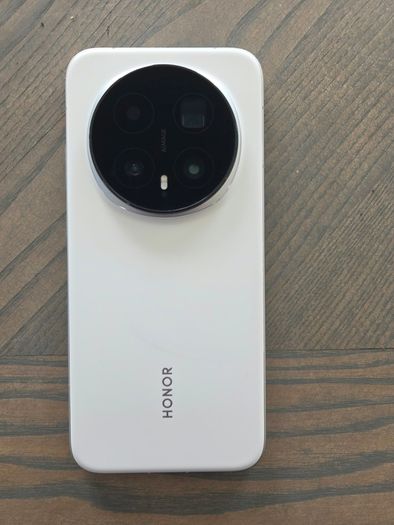 Honor Magic 8 Pro