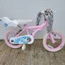 3 kids bikes +2 ride ons Image 5
