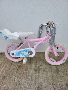 kids bike