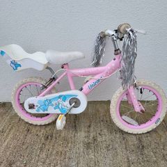 kids bike