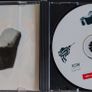 Ultra Vivid Scene - Joy 1967-1990 CD (1990) US Indie Rock EX+ Image 2