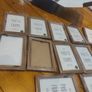 photo frame Image 2