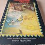 The Storytelling Stone by Susan Feldmann (Myths and Legends of the American Indians Paperback 1972) Image 3