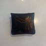 High end Golf headcovers Image 7