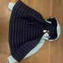 Cape heights puffer jacket Image 2