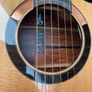 Tom Sands dreadnought Image 3