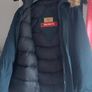 Superdry Jacket/Coat Image 3