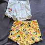 girls clothes bundle Image 9