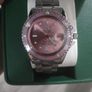 watch Image 3