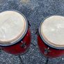 Pair of Congas Image 2