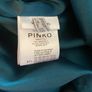 Pinko Tunic/top Image 5