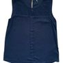 Ladies Tops/Clothes: Size 12 Image 4