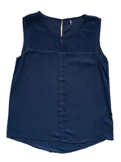 Ladies Tops/Clothes: Size 12