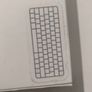 Apple Magic Keyboard Brand New Image 2