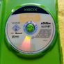 Tony Hawk s underground Xbox Original Games Original Pal version Image 4