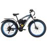 Philodo H7 Pro All Terrain Bike Image 5
