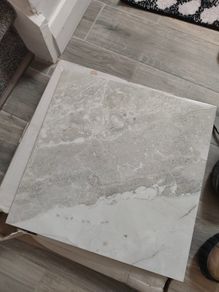 floor tiles