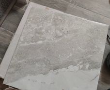 floor tiles