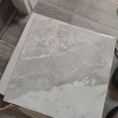 floor tiles